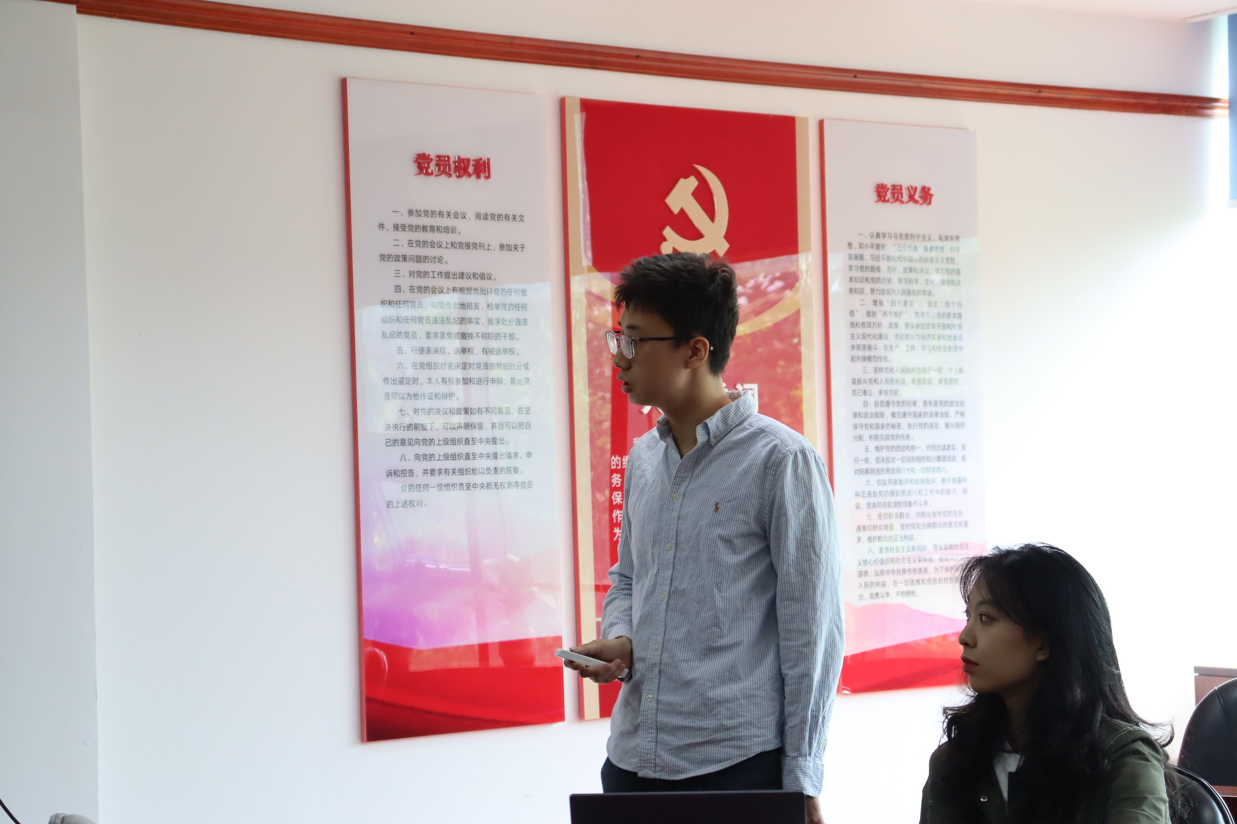 6ecc2ae231a94abfb1e2783560ff2b52.jpg 6ecc2ae231a94abfb1e2783560ff2b52.jpg