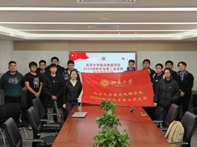 dcfbd53b4361404f9c33cc41f0bb5581.jpg dcfbd53b4361404f9c33cc41f0bb5581.jpg