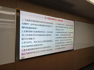 60f099e1958a430da281e7225bbc97f9.jpg 60f099e1958a430da281e7225bbc97f9.jpg