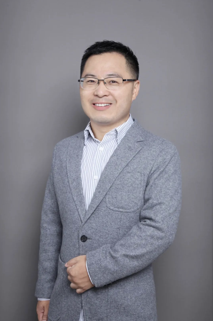 d0f6657d6311478b903eedcccc572cf5.png d0f6657d6311478b903eedcccc572cf5.png