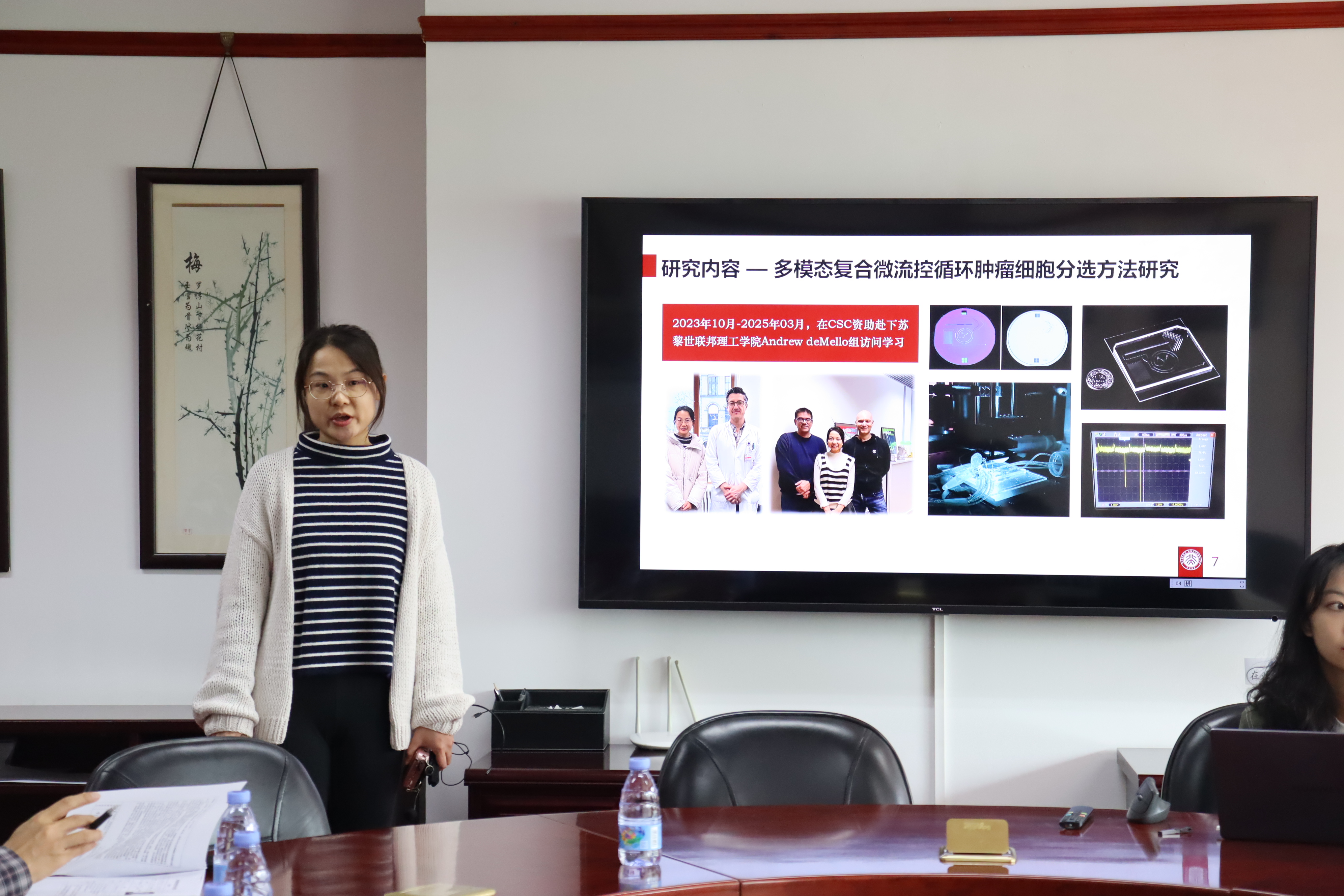 d5f3c5af22a148b59a75460a7cc9c783.jpg d5f3c5af22a148b59a75460a7cc9c783.jpg