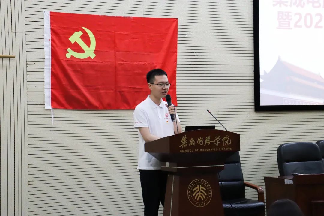 4612b87245b84b75b919e6177ee5cbfb.jpg 4612b87245b84b75b919e6177ee5cbfb.jpg