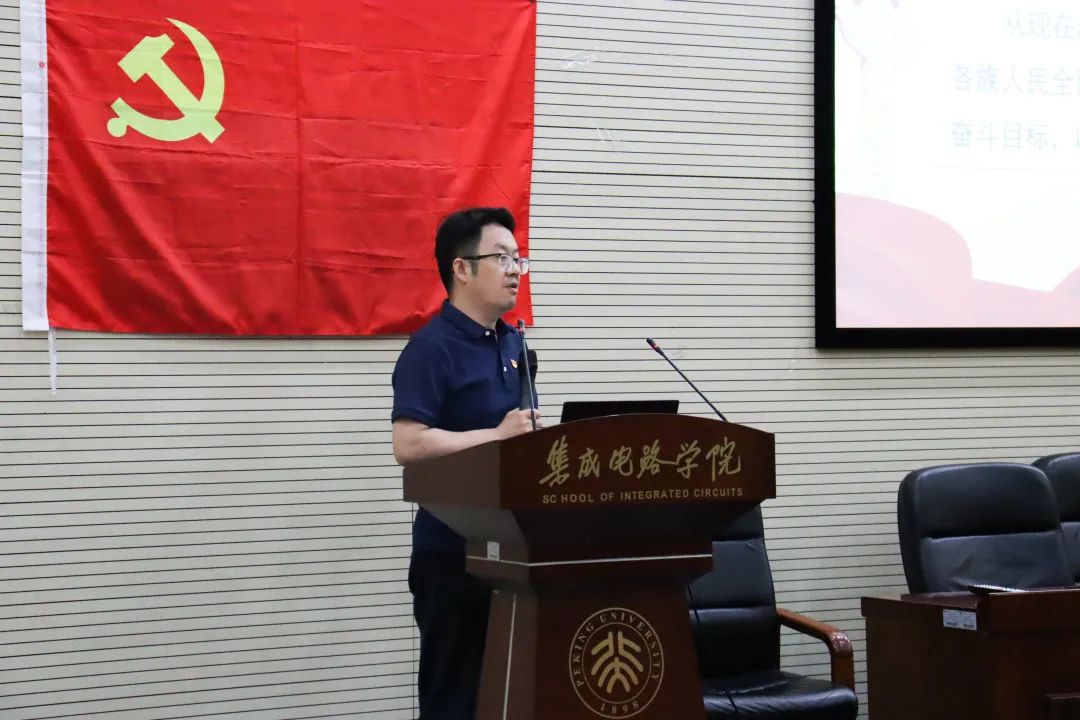 da8fe4bf66a24bc98064dd1770c10f12.jpg da8fe4bf66a24bc98064dd1770c10f12.jpg