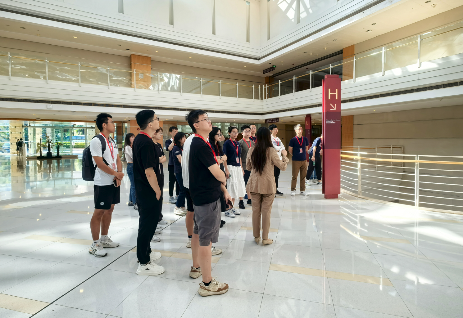 97665530aea54f3bae9773c33b56bbd8.png 97665530aea54f3bae9773c33b56bbd8.png