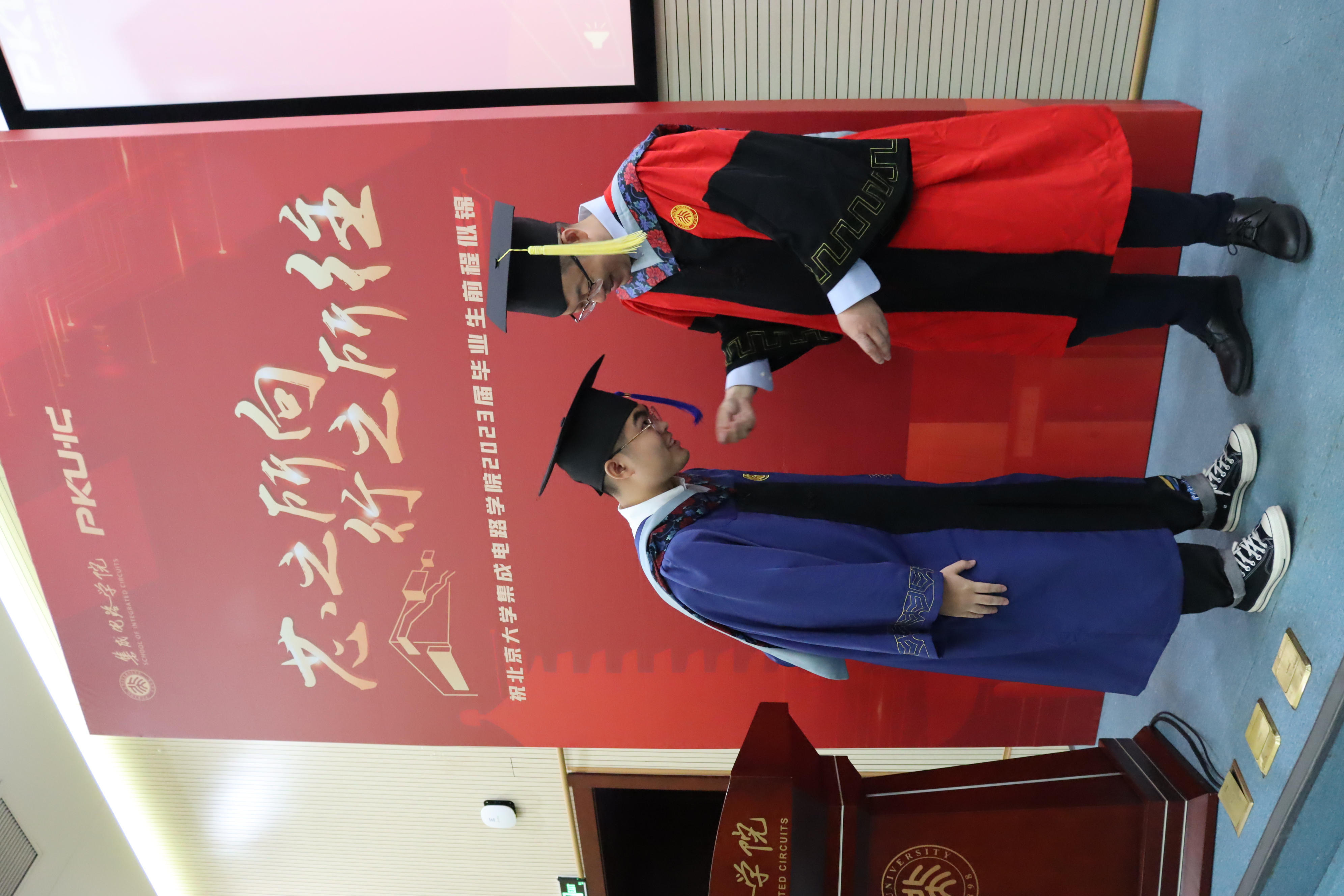 f4824e5c1d2c49c4851823eff2cc41bb.jpg f4824e5c1d2c49c4851823eff2cc41bb.jpg