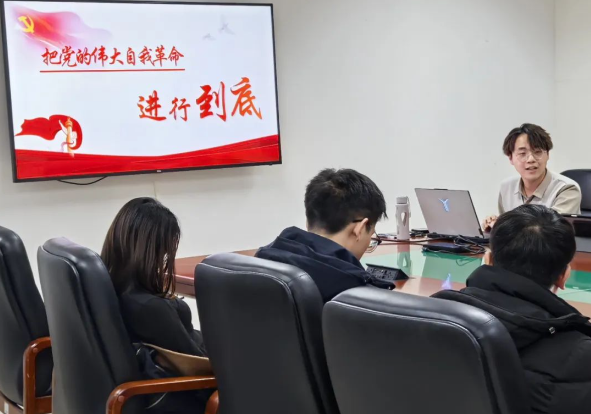 35b048c58190423c8eaeb487275b6fa6.png 35b048c58190423c8eaeb487275b6fa6.png