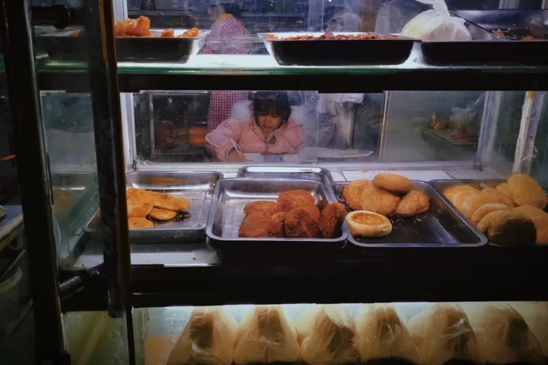 1b2de0673f574d52ad87bfead9a56336.jpg 1b2de0673f574d52ad87bfead9a56336.jpg