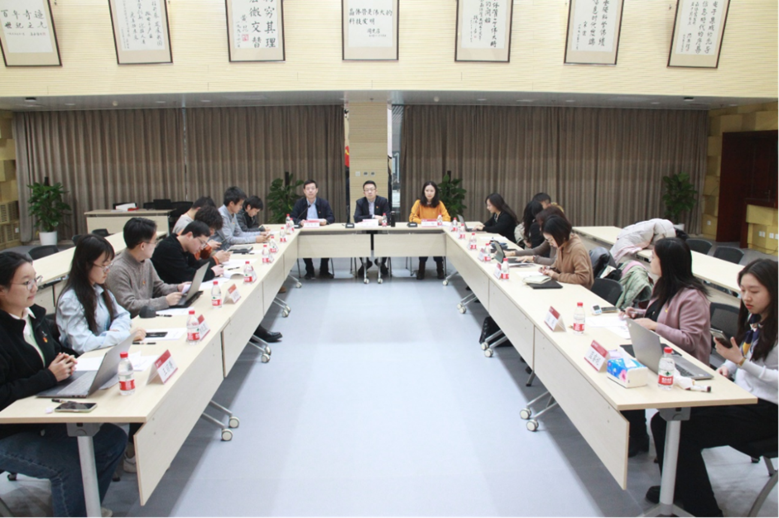 22638f1d9c0740e7affef68a166853d1.png 22638f1d9c0740e7affef68a166853d1.png