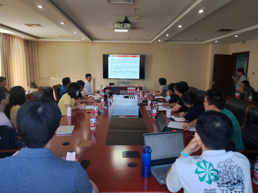 b59694b118f34e00af6bf0560ab99bed.png b59694b118f34e00af6bf0560ab99bed.png